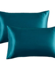 PURE MULBERRY SILK PILLOWCASE