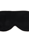 CHAROCOAL GREY EYE MASK