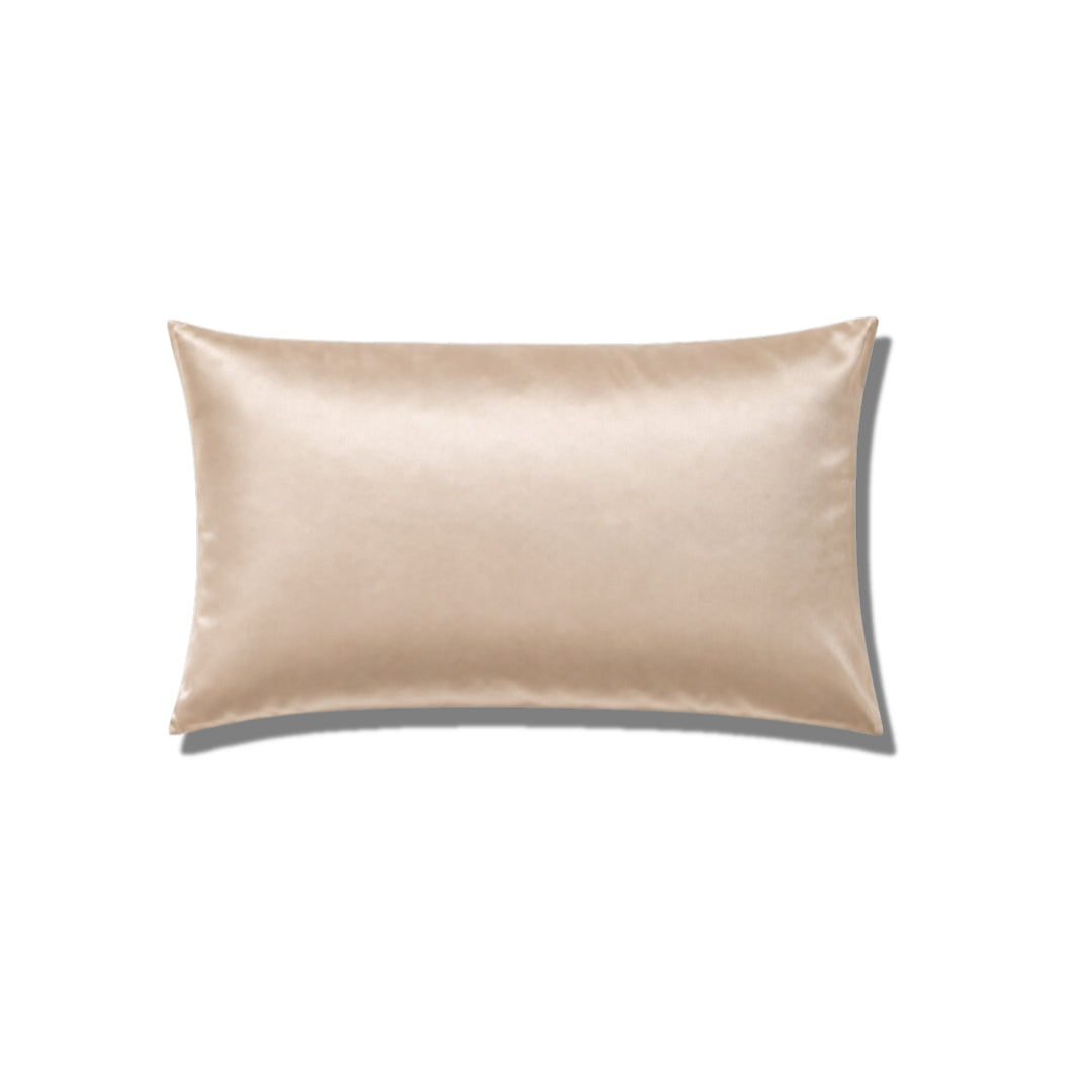 Pillowcases