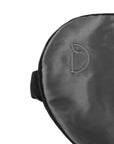 CHAROCOAL GREY EYE MASK