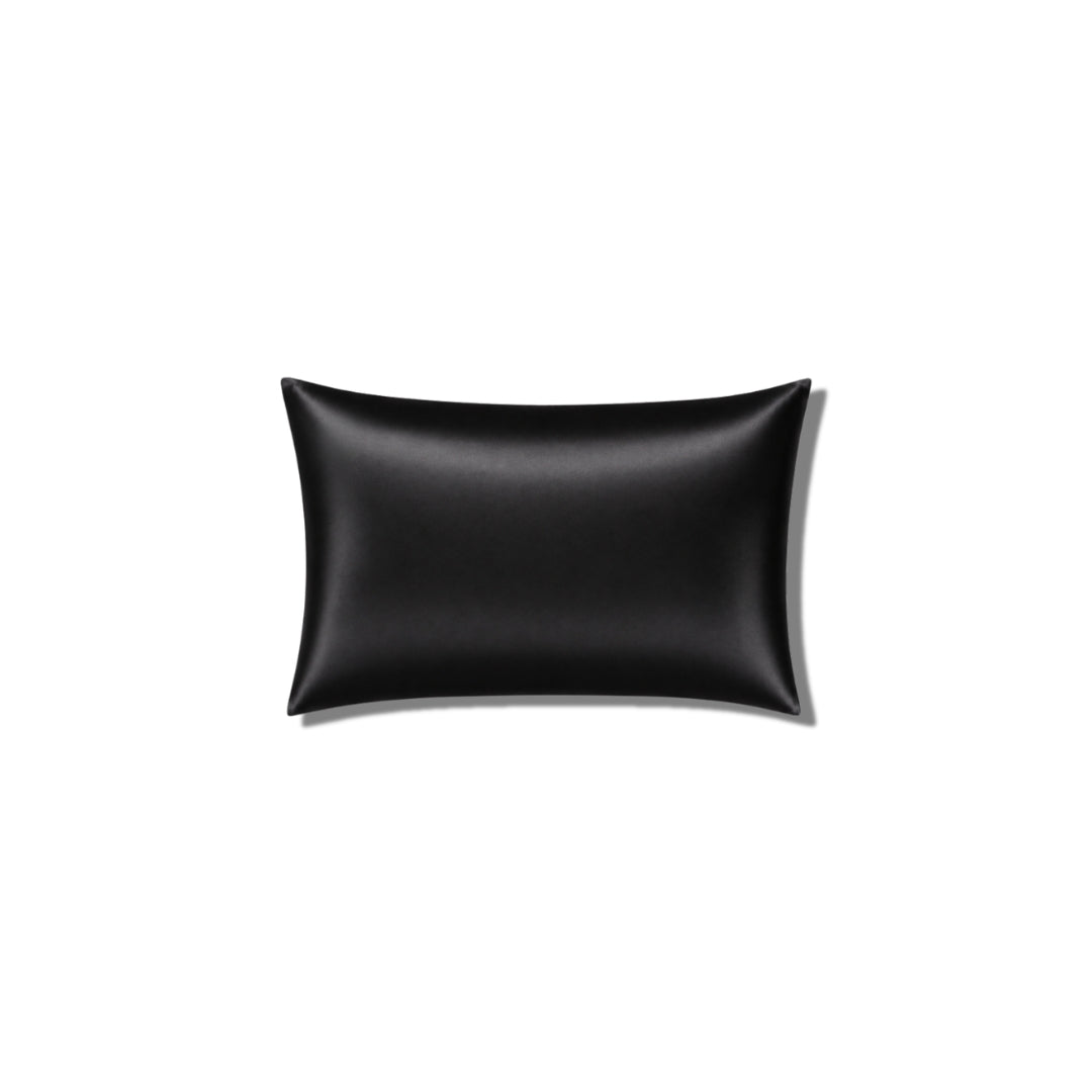 Travel Pillow