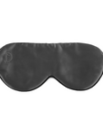 CHAROCOAL GREY EYE MASK