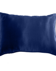PURE MULBERRY SILK PILLOWCASE