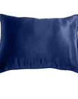 PURE MULBERRY SILK PILLOWCASE
