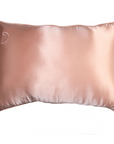 PURE MULBERRY SILK PILLOWCASE