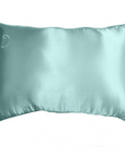 PURE MULBERRY SILK PILLOWCASE