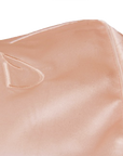 ROSE GOLD PILLOWCASE