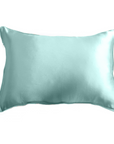 PURE MULBERRY SILK PILLOWCASE