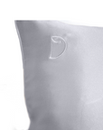PURE MULBERRY SILK PILLOWCASE