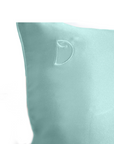 PURE MULBERRY SILK PILLOWCASE