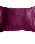 PURE MULBERRY SILK PILLOWCASE