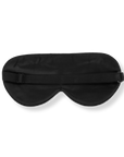 NOIR BLACK EYE MASK
