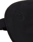 NOIR BLACK EYE MASK