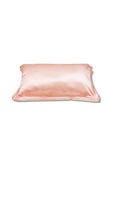 Pillowcase (With border)
