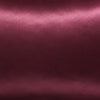 Berry Burgundy