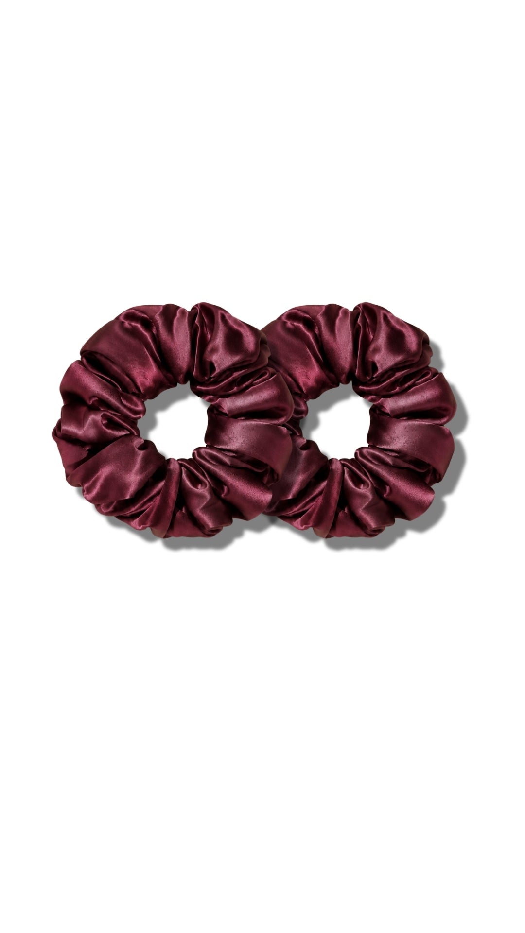 #berry_burgundy