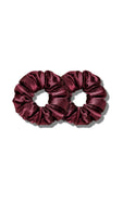 Scrunchies - Fluff
