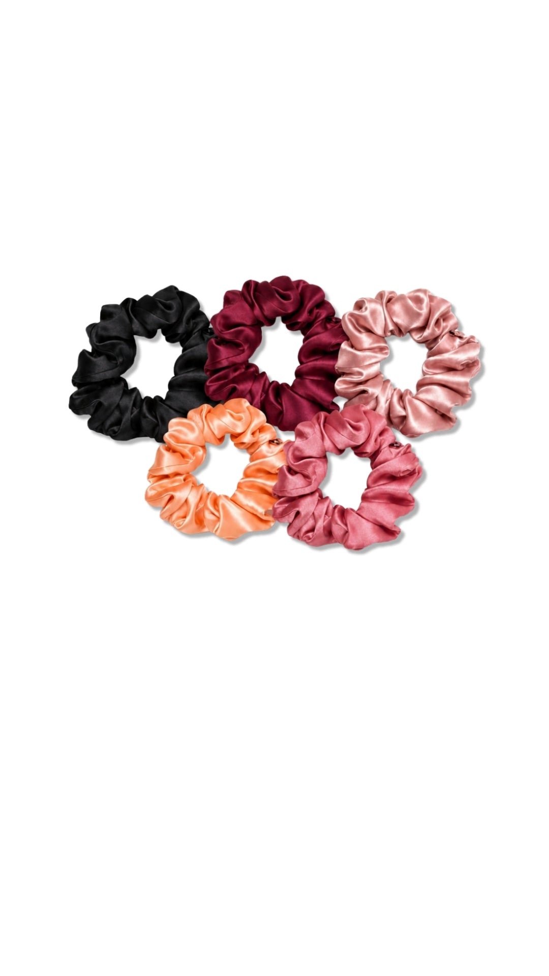 SLEEK (CUSTOM MAKE YOUR SET OF 3)