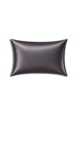 Travel Pillowcase