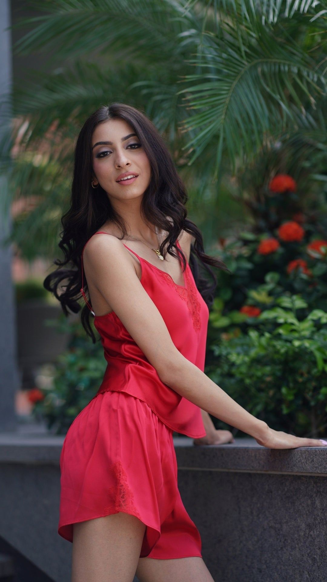 #Ruby_red