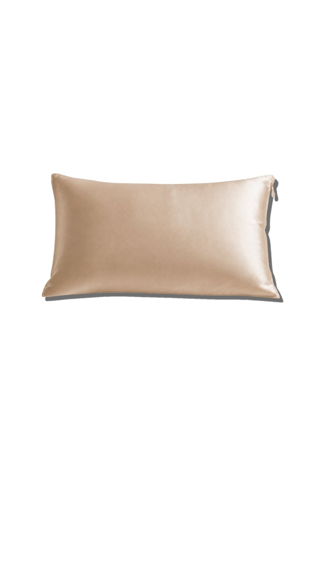 #champagne_gold