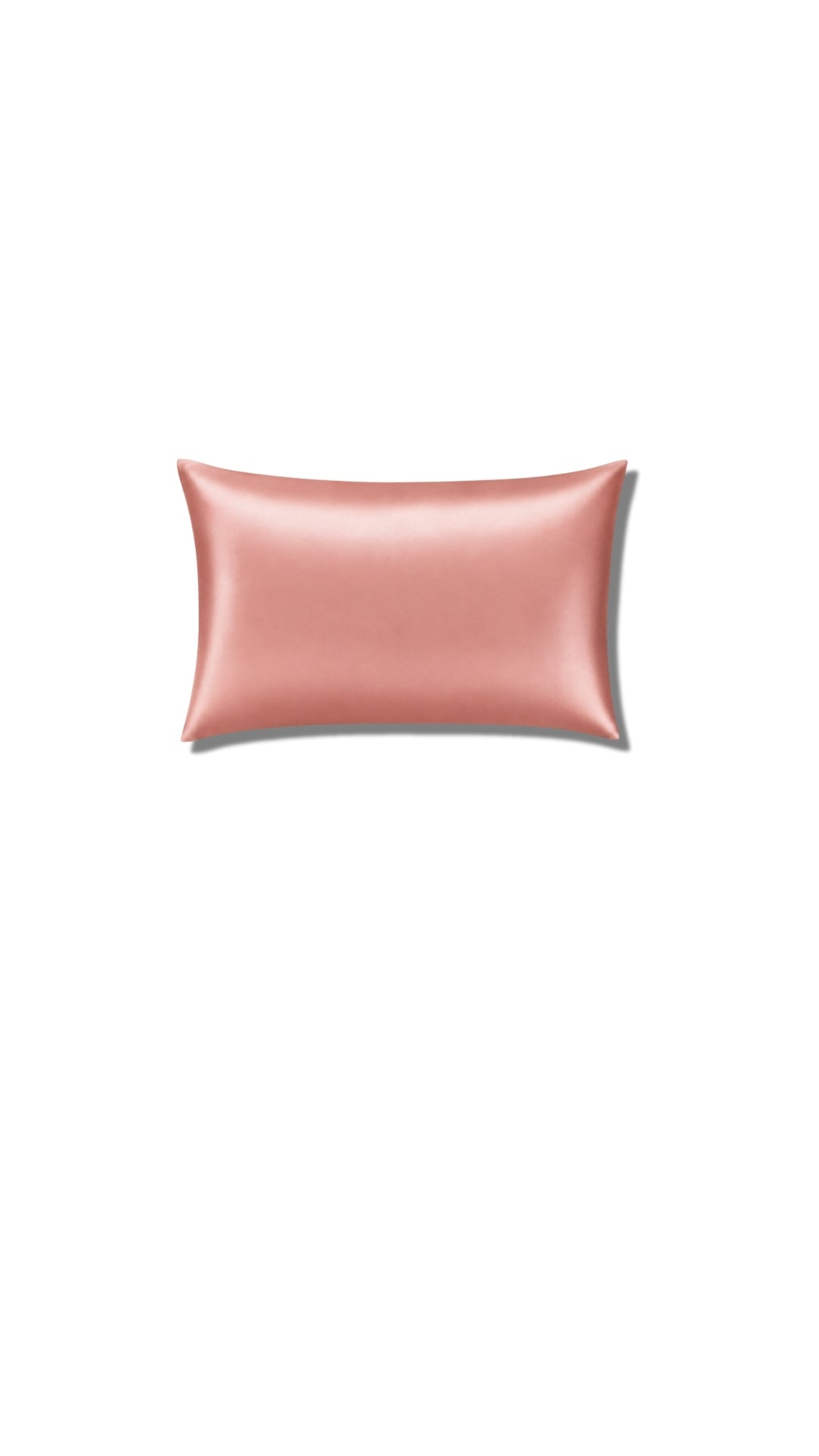 #Rose_Gold