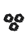 Scrunchies - Forever