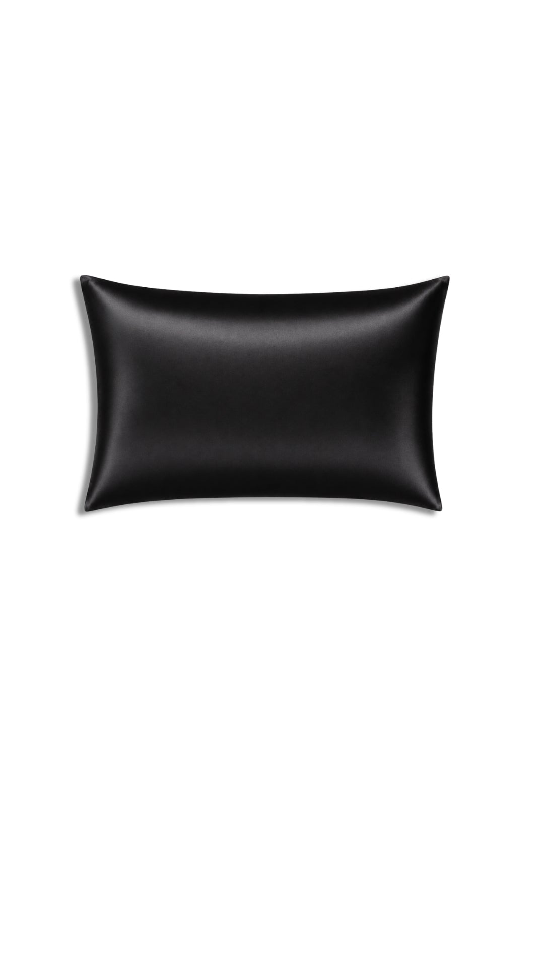 #noir_black