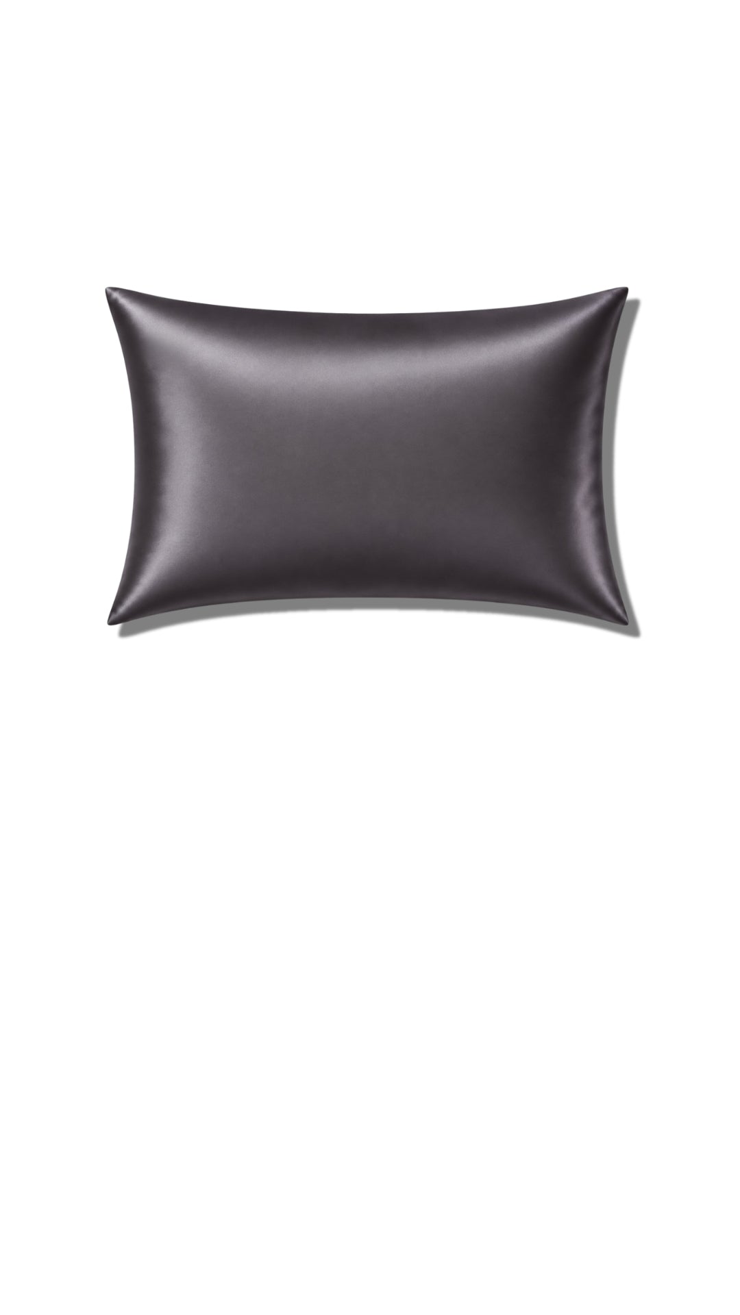 #charcoal_grey
