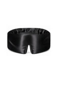EYE MASK