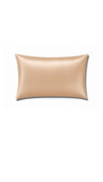 Pillowcase - Both Side Silk