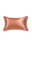 Pillowcase (With border)