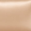 S-M / Champagne Gold