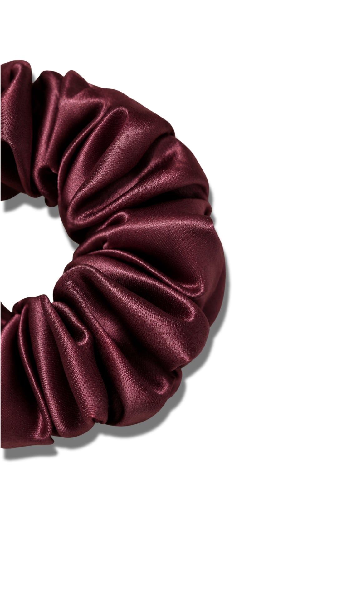 #berry_burgundy