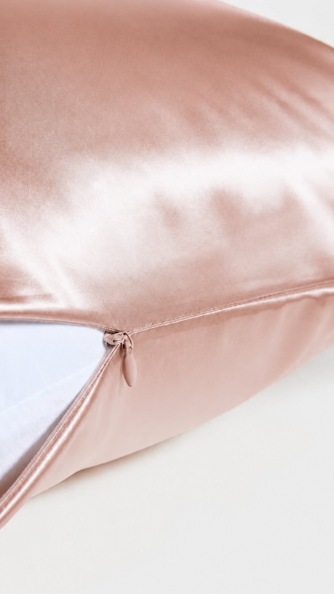 #rose_gold