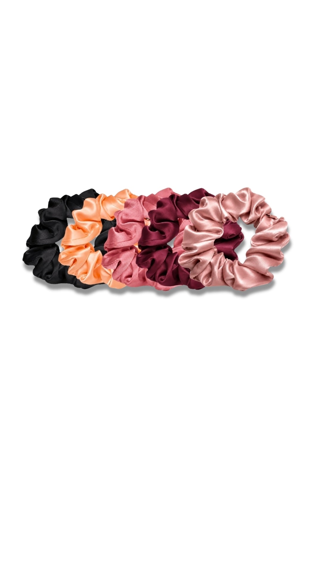 SLEEK (CUSTOM MAKE YOUR SET OF 3)
