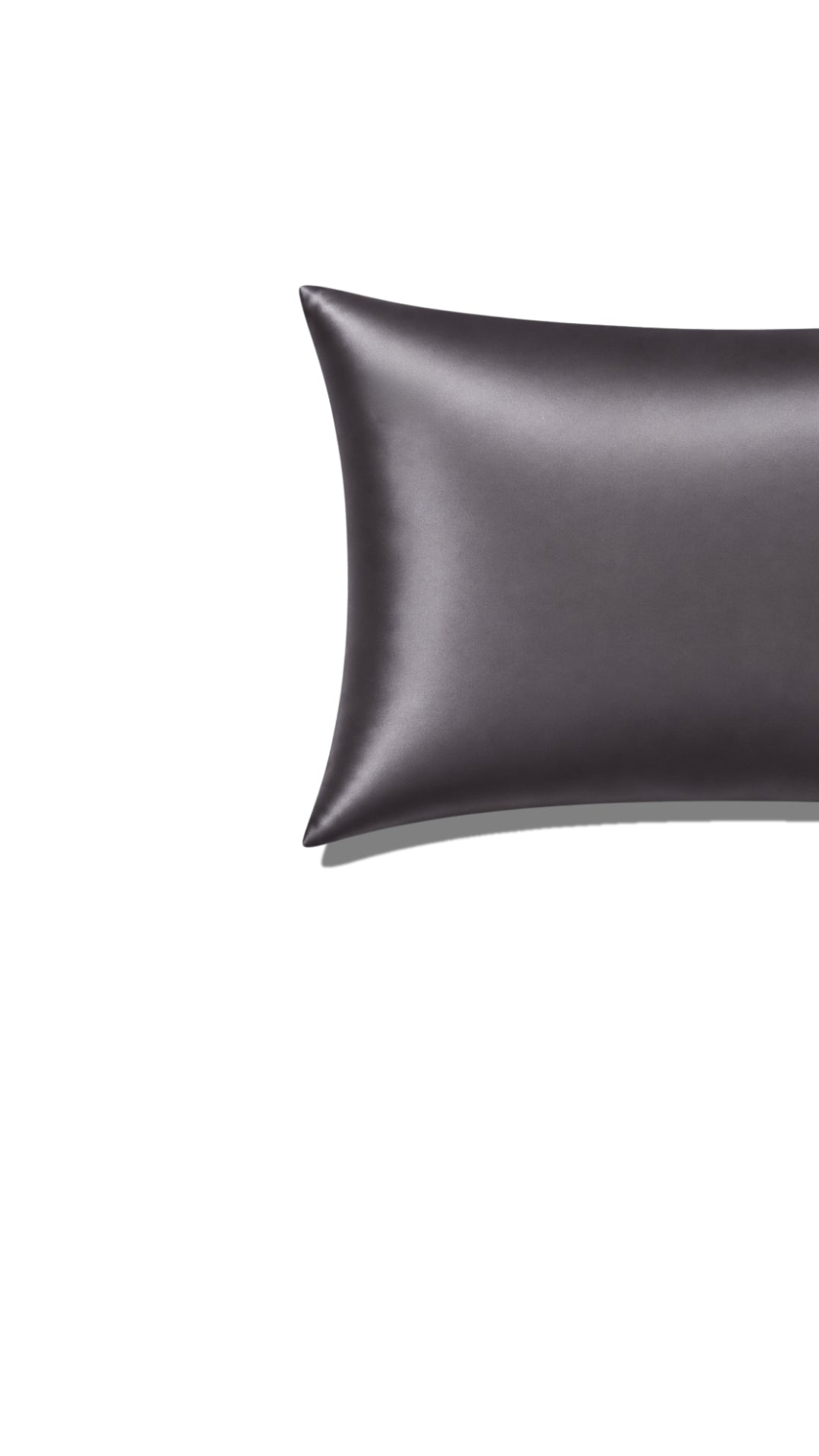 #charcoal_grey