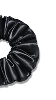 Chic - BLACK