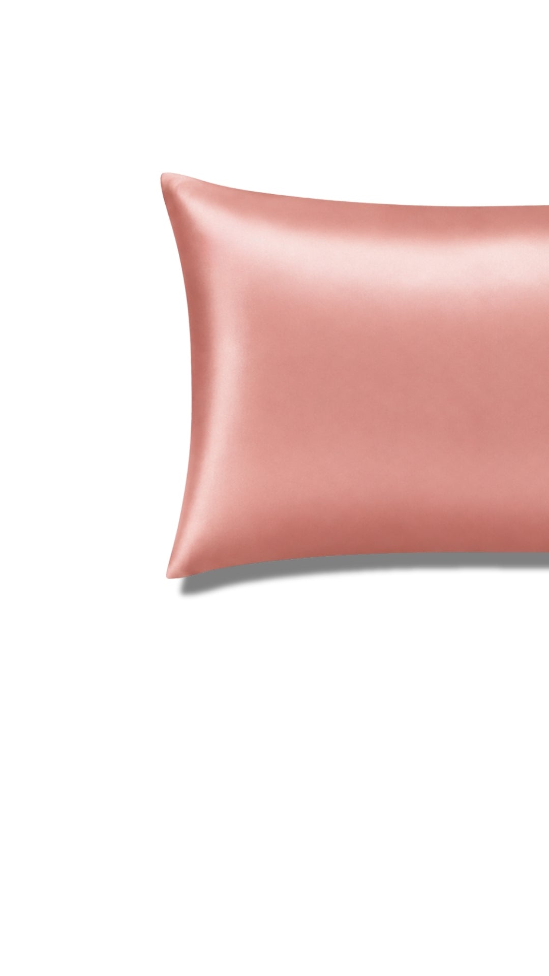#rose_gold
