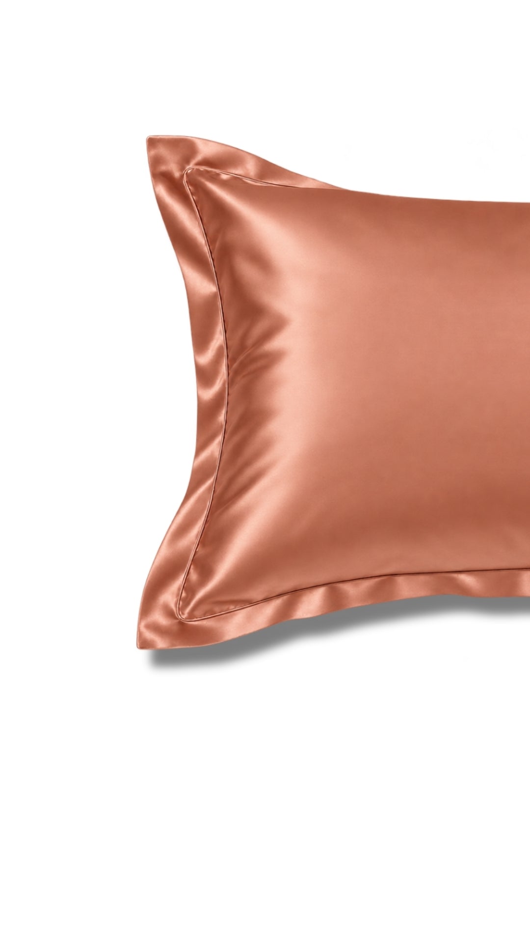 Pillowcase (With border)