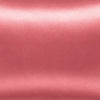 Dusty Rose Gold