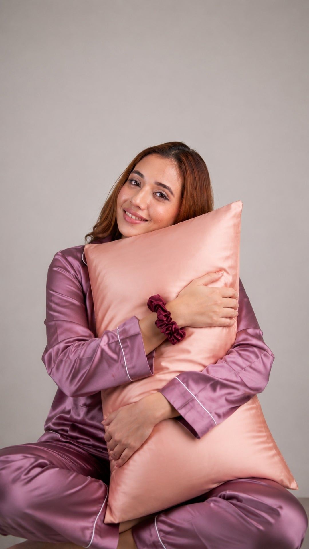 #rose_gold