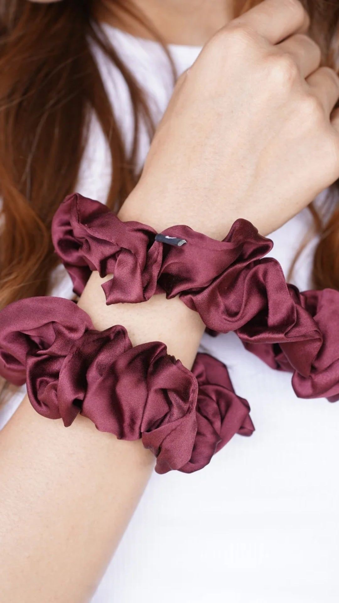 #berry_burgundy