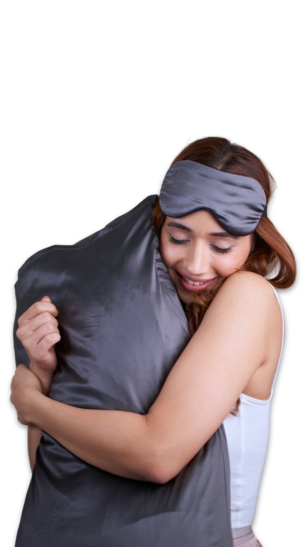 #charcoal_grey