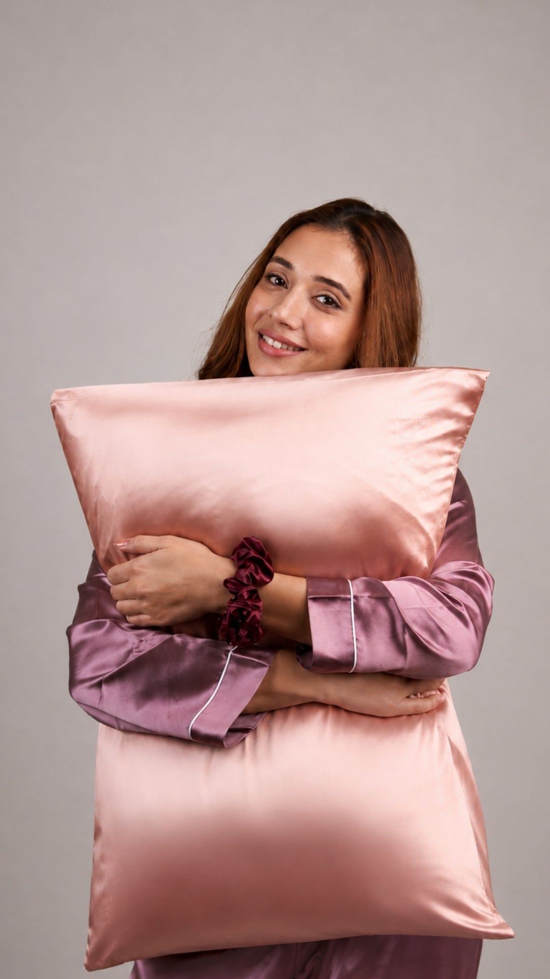 #rose_gold