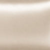 Prosecco Silver
