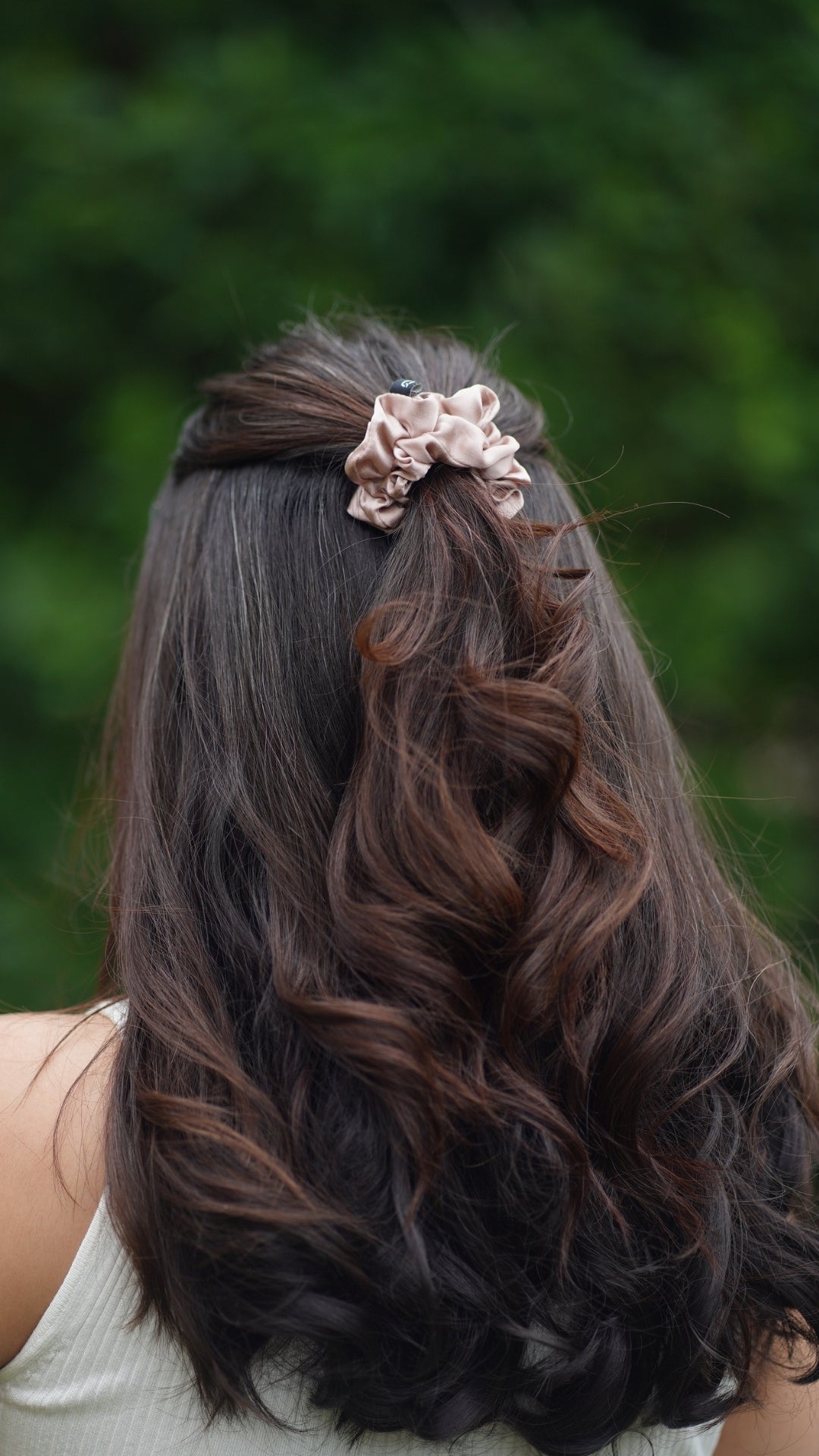 #rose_gold