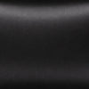 Noir Black