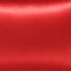 S-M / Ruby Red