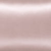 S-M / Mauve